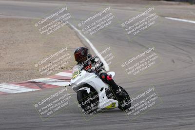 media/Apr-12-2025-CRA (Sat) [[f57db7448a]]/Races/Race 1/